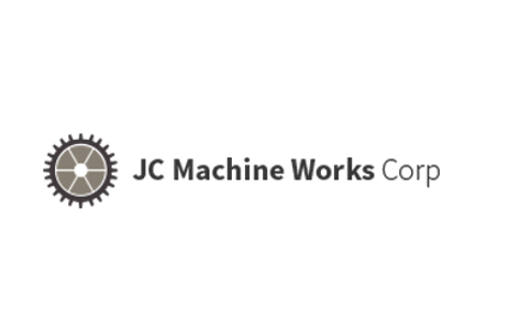 New JC Machine Works Logo.png