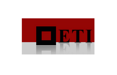 New ETI Logo.png