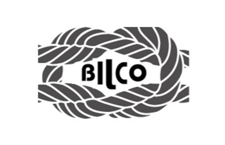 Bilco Home Page_edited_edited_edited.jpg