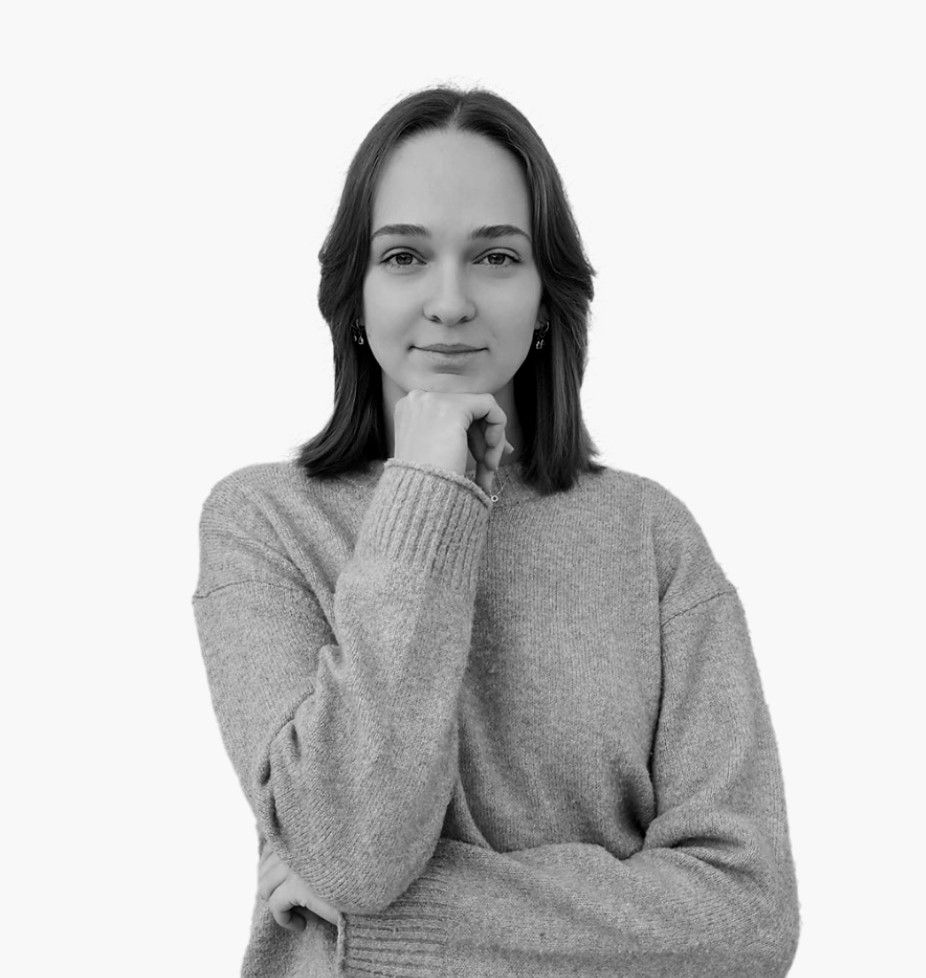 esther bilyar.jpg