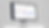 HEADER.png