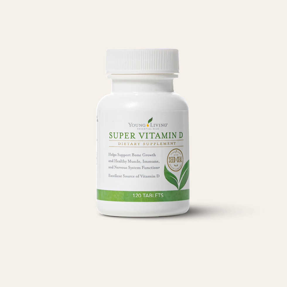Super_Vitamin_D_28972_SKAVA_PNG (1)