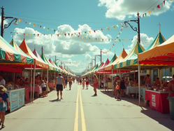 Florida Cultural Events You Can't Miss