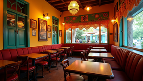 Top Spots for Authentic Puerto Rican Cuisine in Miami