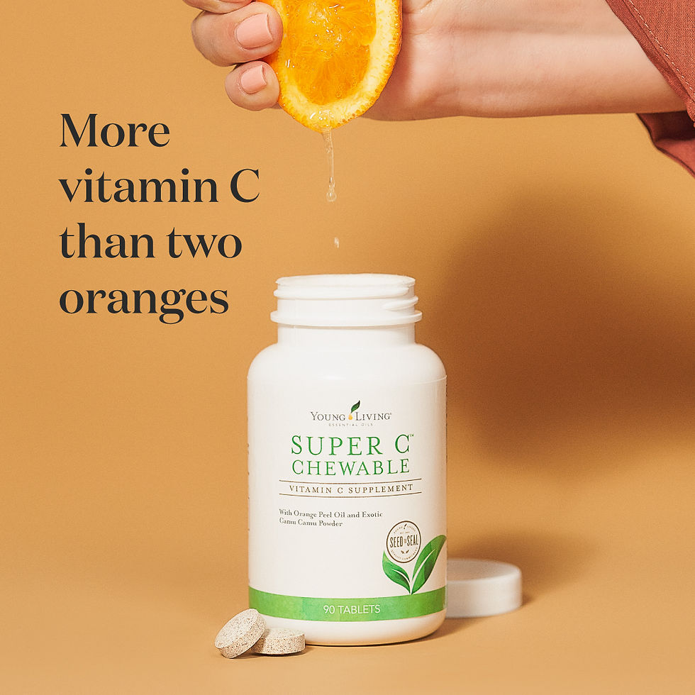 Supplements_SuperC_PDP_2