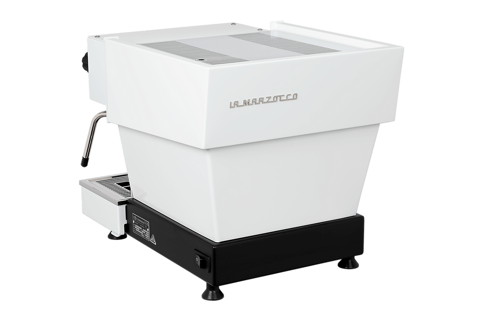 Thumbnail: linea mini r