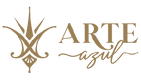 Arte Azul logo - h.png