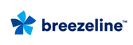 Breezeline