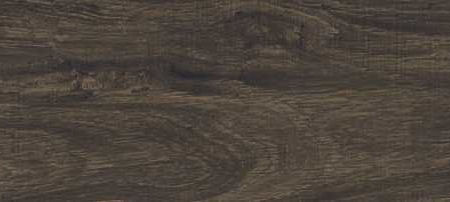 Irati_Castano 80IR86E  