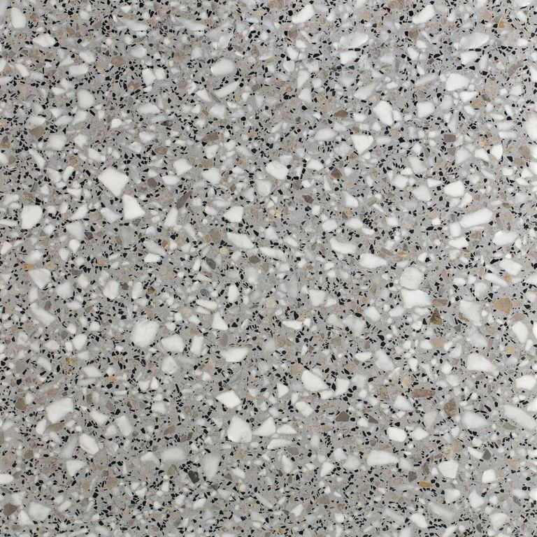 SB172