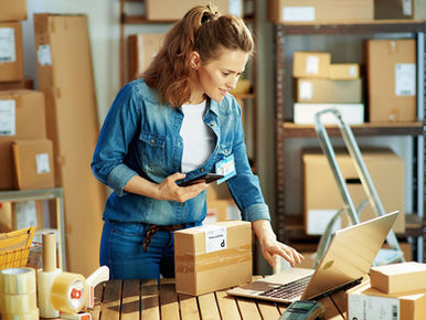 3 MILIARDI PER AIUTARE LE PMI?