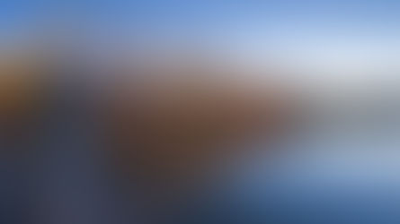 ENERGIA GREEN: L'ITALIA NON PUO' PERMETTERSI DI RESTARE INDIETRO