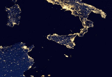 MINISTERO DEL MADE IN ITALY: 300 MILIONI PER IL MERIDIONE