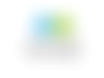 EMME2, SERVIZI DI PULIZIA 