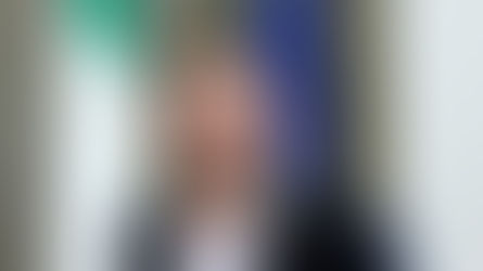 SALVINI CONTRO IL GARANTE DELLA PRIVACY SUL BLOCCO A CHATGPT