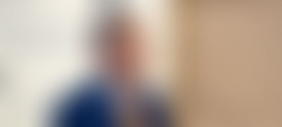 SALARI FERMI E FUGA DEI TALENTI: L’ALLARME DI PANETTA