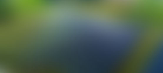 AMAZON INVESTE SUL SOLE E LA PUGLIA