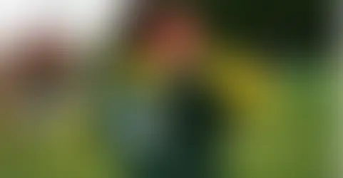 "ECOLIMPIADI", LA SECONDA TAPPA E' A MILANO