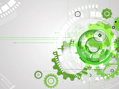 ACCIAIO GREEN: L'ITALIA LEADER IN EUROPA