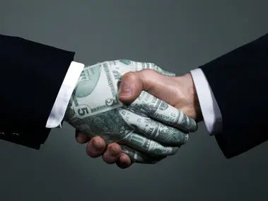 I VENTURE CAPITALIST ITALIANI NON LASCIANO E RADDOPPIANO!