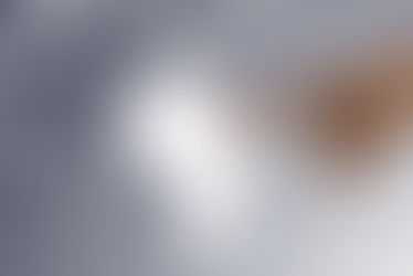 MILANO: UN EVENTO PER L'INNOVAZIONE TRA ITALIA ED AFRICA