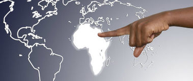 MILANO: UN EVENTO PER L'INNOVAZIONE TRA ITALIA ED AFRICA