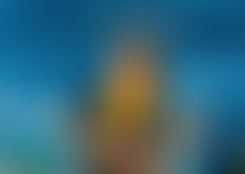 GAUER: PER FAR FUNZIONARE IL PNRR SERVE COESIONE SOCIALE