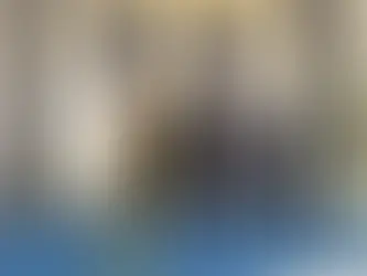 L'ITALIA INNOVA ANCHE ALL'ESTERO: INAUGURATO IL CISAF IN MOZAMBICO