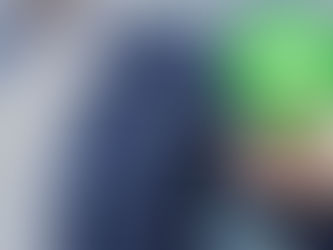 MISE: 1,75 MILIARDI PER L'INNOVAZIONE