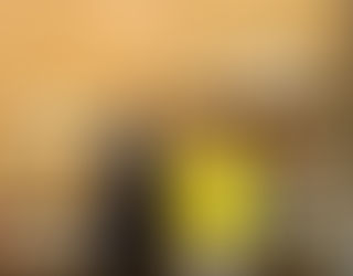 460 MILIONI DAL BEI AD HERA GROUP PER LA SOSTENIBILITA'