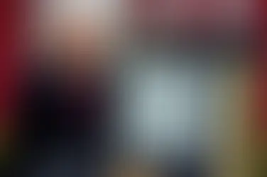 DAZI USA: 23MILA IMPRESE ITALIANE A RISCHIO