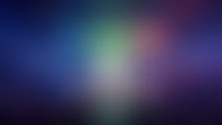 UN NUOVO QUADRO NORMATIVO PER GLI ESPORT IN ITALIA E' POSSIBILE?