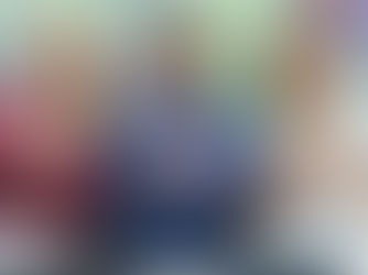 NON E' UN SOCIAL PER VECCHI