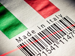 IL MADE IN ITALY CONQUISTA BARCELLONA