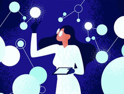 AMAZON WOMEN IN INNOVATION: IN PALIO BORSE DI STUDIO PER IL POLITECNICO DI TORINO