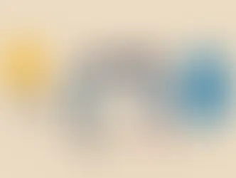 VENTURE CAPITAL IN ITALIA: UN 2025 DA RECORD!