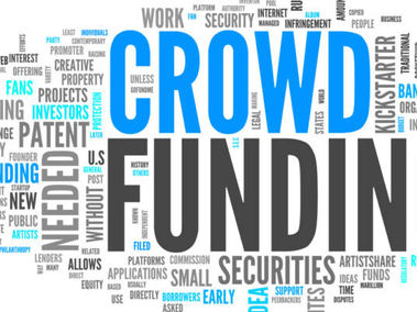 CROWFUNDING PER LA RIGENERAZIONE URBANA: LINEE GUIDA PER GLI ENTI LOCALI