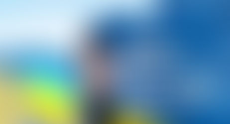 CDP LANCIA LA CALL "EMERGENZA UCRAINA"