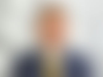 PANETTA: BENE LA CRESCITA IN ITALIA, MA OCCHIO ALLA PRODUTTIVITÀ