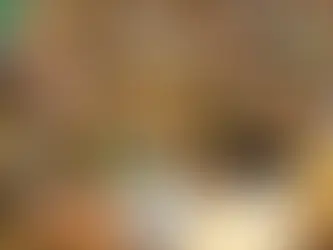 ITALIAN HACKATHON LEAGUE, L’AI SI METTE ALLA PROVA