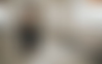 1 MILIONE DI EDIFICI DA INNOVARE IN ITALIA