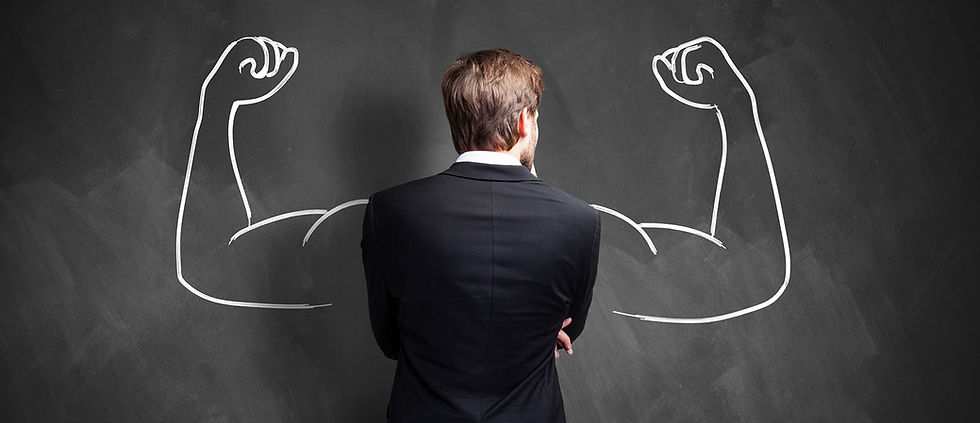 PRODUTTIVITÀ: LA CHIAVE PER LA CRESCITA SOSTENIBILE DELL’ITALIA SECONDO IL RAPPORTO CNEL 2025