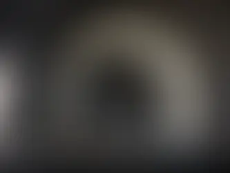 SARA' IN TRENTINO IL PRIMO DATA CENTER DENTRO UNA MONTAGNA