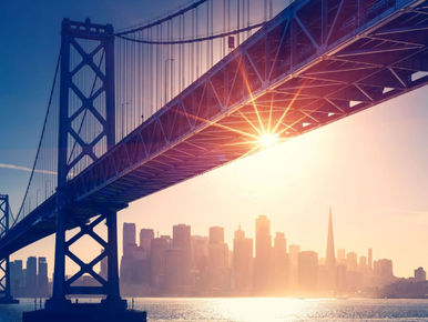 L'ITALIA IN CALIFORNIA: ARRIVA LA CALL INNOVIT