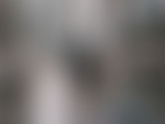 MADE IN ITALY, DAL RAPPORTO “ESPORTARE LA DOLCE VITA” UN POTENZIALE DI 27,6 MILIARDI DI EXPORT