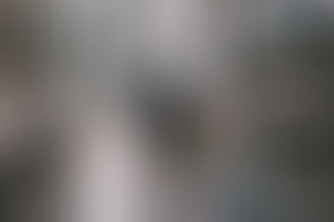 MADE IN ITALY, DAL RAPPORTO “ESPORTARE LA DOLCE VITA” UN POTENZIALE DI 27,6 MILIARDI DI EXPORT