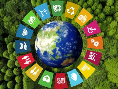 L’ITALIA ANCORA INDIETRO SULLE ESG: LARGO AI GIOVANI!