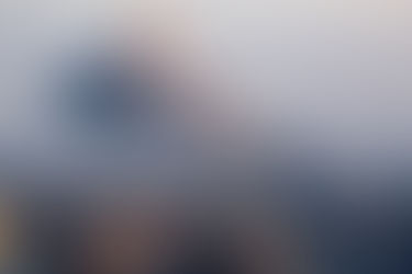 UNA GUERRA SENZA VINCITORI