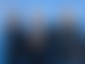 L'INNOVAZIONE DIGITALE EUROPEA CORRE, PAROLA DI ADOLFO URSO