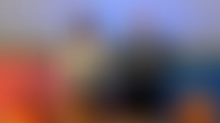 ITALIA E GERMANIA RAFFORZANO LA COOPERAZIONE SU RICERCA, SVILUPPO E INNOVAZIONE